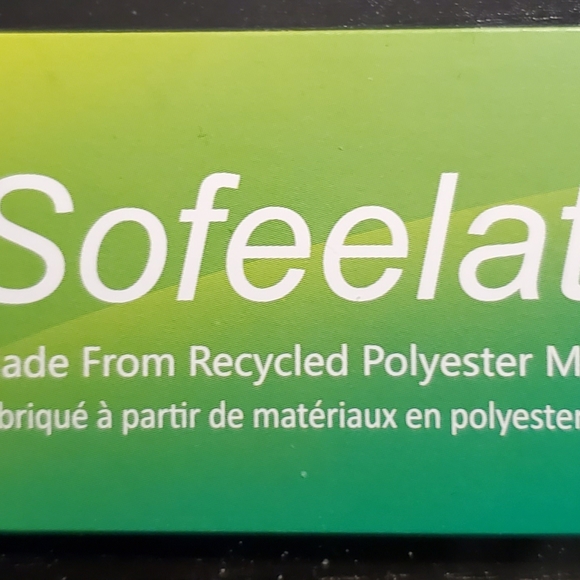 Brand New Winter Jacket - Picture 12 of 13